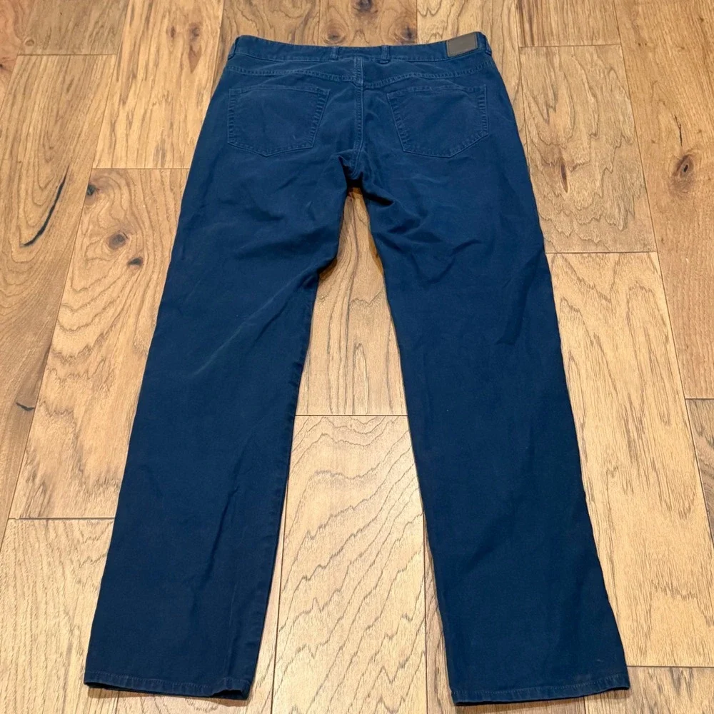 Peter Millar peter millar